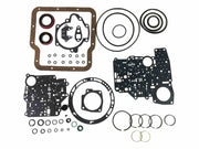 Overhaul Kit TH180 MD3 MD2 3L30 TH180C