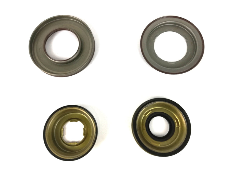 PISTON KIT JF414E - Suntransmissions