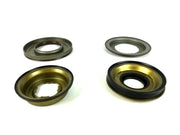 PISTON KIT JF414E - Suntransmissions