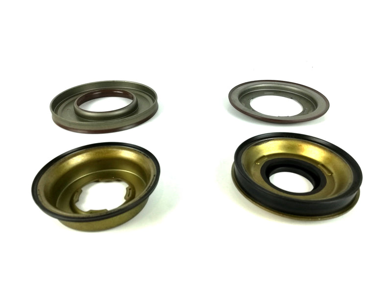 PISTON KIT JF414E - Suntransmissions