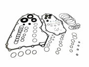 Overhaul Kit MP7A S4XA SKWA SP7A