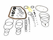 Overhaul Kit A245E A246E A247E 1993/02