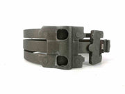 Band Rear Double Wrap (1.840in Wide Strapping) 5R55N 5R55W 5R55S