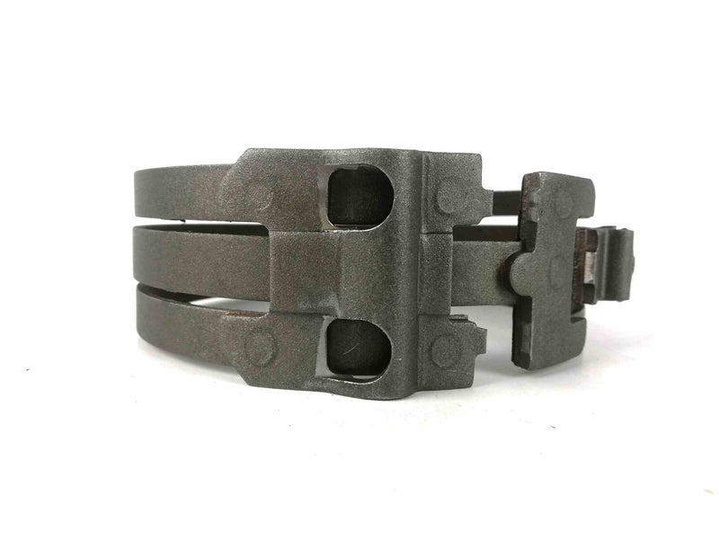 Band Rear Double Wrap (1.840in Wide Strapping) 5R55N 5R55W 5R55S