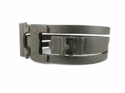 Band Rear Double Wrap (1.840in Wide Strapping) 5R55N 5R55W 5R55S