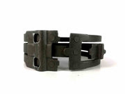 Band Rear Double Wrap (1.840in Wide Strapping) 5R55N 5R55W 5R55S