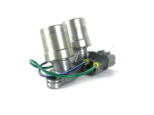 SOLENOID LOCK-UP MPZA, B7XA, B7YA, B7TA, M7ZA, B7VA - Suntransmissions