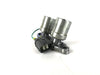 SOLENOID LOCK-UP MPZA, B7XA, B7YA, B7TA, M7ZA, B7VA - Suntransmissions