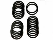 Friction Pack Raybestos U660E U660F