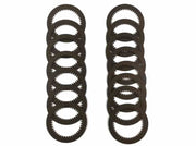 Friction Pack Raybestos A6VA AOYA BOYA MPOA MP1A MPJA PX4B 1994/97