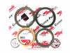 Friction Pack Raybestos A604 A606 42LE 41TE 42RLE 
