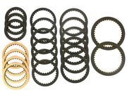 FRICTION PACK RAYBESTOS 45RFE - Suntransmissions