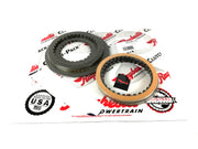 FRICTION PACK RAYBESTOS 45RFE - Suntransmissions