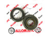 FRICTION PACK ALLOMATIC U150E, U151E - Suntransmissions