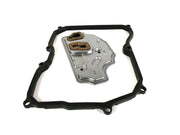 AUTOMATIC TRANSMISSION OIL FILTER AND PAN GASKET SERVICE KIT 09G - Suntransmissions