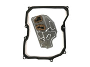 AUTOMATIC TRANSMISSION OIL FILTER AND PAN GASKET SERVICE KIT 09G - Suntransmissions