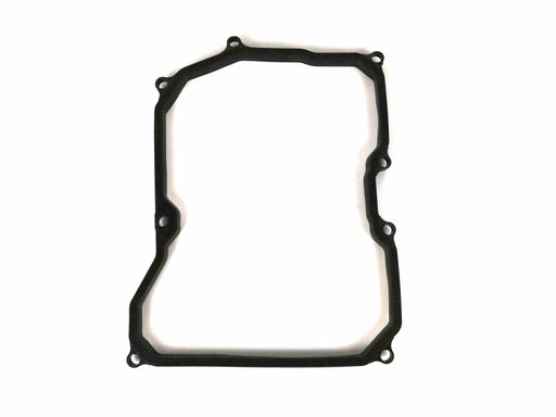 Pan Gasket 8 Bolt 09G TF-60SN