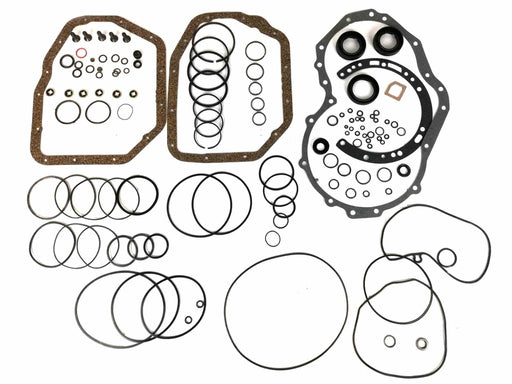 Overhaul Kit KM175-5 KM176-5 KM177-8 F4A22-2 F4A22-1 F4A21-2 F4A23-2 F4A23-1