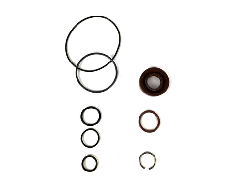 POWER STEERING PUMP SEAL KIT FORD FC44-3A674-AB - Suntransmissions