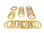 Friction Pack Allomatic A42DL A44D A44DL A45DL KM148 AW372 1987/92