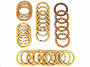 Friction Pack Allomatic A42DL A44D A44DL A45DL KM148 AW372 1987/92