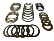 Friction Pack Allomatic U140E 1998/UP