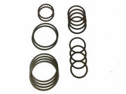Friction Pack Allomatic F4EAT F4A-EL 4EAT-F 