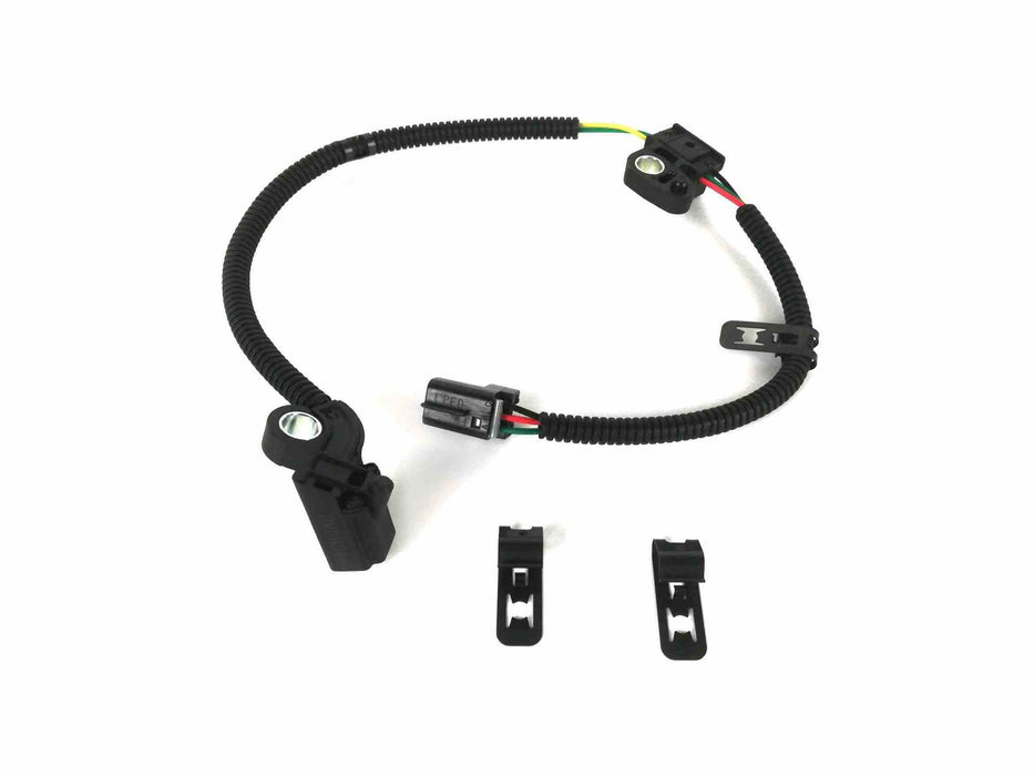 Sensor de velocidad de entrada y salida con conector de 3 cables 6L50 ...