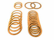 Friction Pack Allomatic TH200-4R MW9