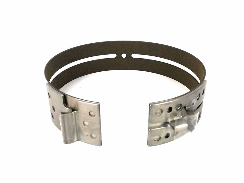 Band Kickdown Multi-Flex (1.610 in. Wide) A500 A904 T6 40RH 42RH 42RE 44RE