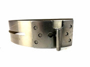 Band Kickdown Multi-Flex (1.610 in. Wide) A500 A904 T6 40RH 42RH 42RE 44RE