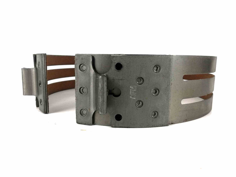 Band Kickdown Multi-Flex 2 Slots Case Raybestos A727 A518 A618 T8 36RH 37RH 46RE 46RH 47RE 47RH