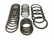 Friction Pack Raybestos GPZ ZF8HP90