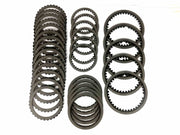Friction Pack Raybestos GPZ ZF8HP90