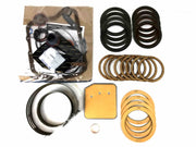 Repair Kit with Bands, Filter and Bushing 1990/UP A518