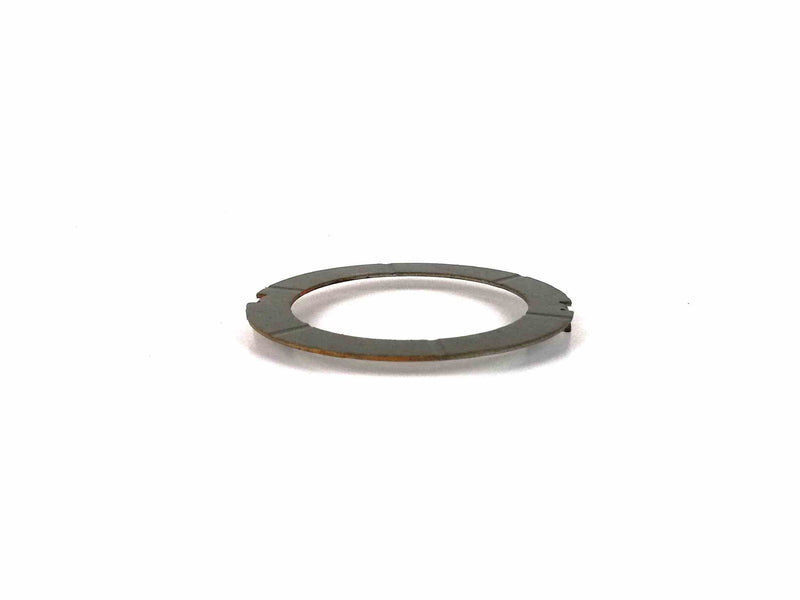 Washer Center Support (2 Tab) 4T65E MN7 MN3 M76