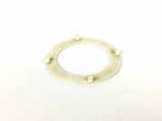 Washer Drum 3rd-4th AW6040 AW60-40LE AW60-42LE AW60-40SN MC7 M91 AF13