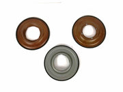 Piston Kit [3] Transtec Mini Cooper 09G TF-60SN 2014/UP 