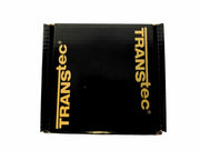 Piston Kit (2) Transtec 0B5 DL501