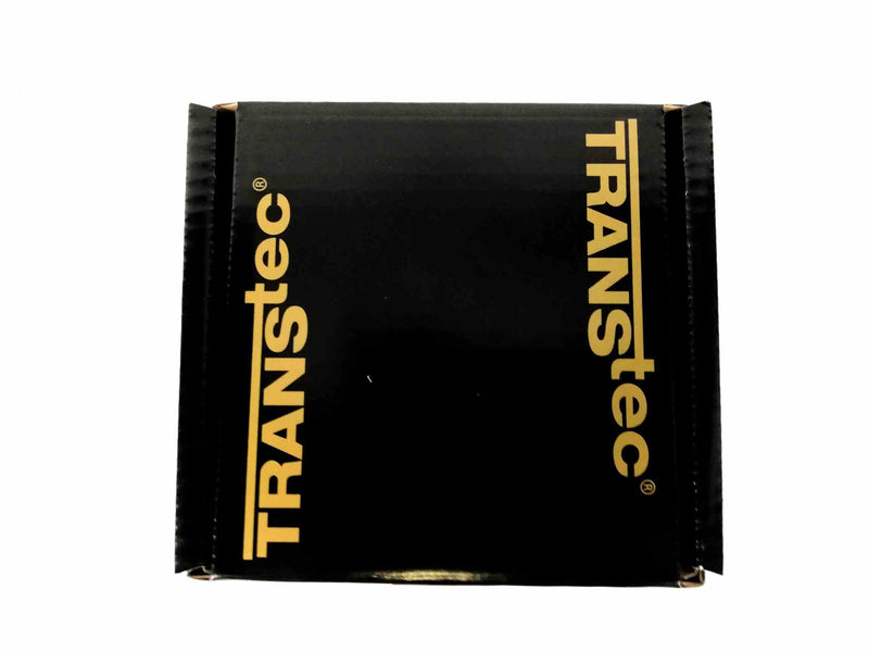 Piston Kit (2) Transtec 0B5 DL501