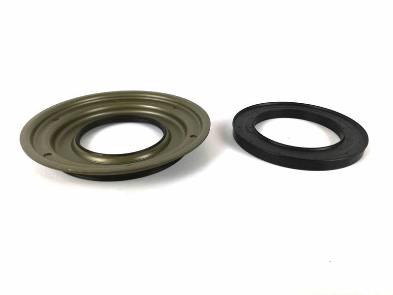 Piston Kit (2) Transtec 0B5 DL501