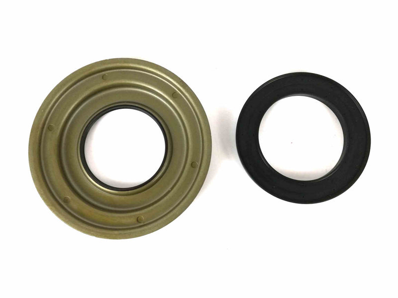 Piston Kit (2) Transtec 0B5 DL501