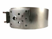 Band Raybestos Pro-Series (2.620in Wide) TH700 TH700-R4 4L60E 4L65E 4L70E M32 M70