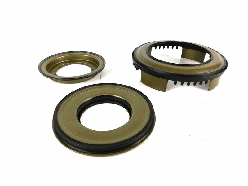 Piston Kit (3) Transtec JF011E RE0F10A