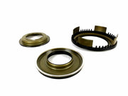 Piston Kit (3) Transtec JF011E RE0F10A