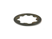 SPRING FORWARD CLUTCH DISC 1994/UP T8 A518 A618