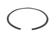 SNAP RING WAVED WIDE OVERDRIVE CLUTCH A500 A518 A618