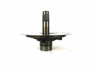Pump UT Ring Type 6 Bolt 4R44E 4R55E 1995/96