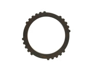 STEEL CUSHION FORWARD CLUTCH WAVED 0.073in AXOD AXODE