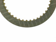 Friction Plate Allomatic Underdrive #1 Clutch [4] High Energy U140E U140F U150E U151E U151F